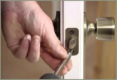 Locksmith Solution Services Nashville, TN 615-442-8610 Locksmith Solution Services Nashville, TN 615-442-8610 - 68-44-18