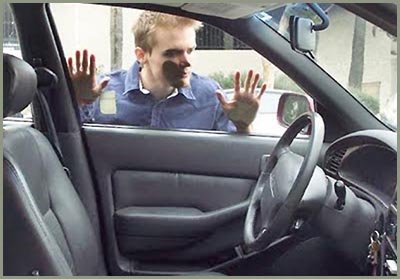 Locksmith Solution Services Nashville, TN 615-442-8610 Locksmith Solution Services Nashville, TN 615-442-8610