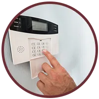 Locksmith Solution Services Nashville, TN 615-442-8610 Locksmith Solution Services Nashville, TN 615-442-8610 - s-service-commercial