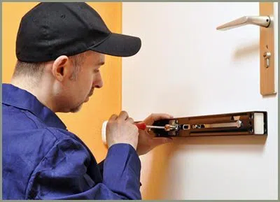 Locksmith Solution Services Nashville, TN 615-442-8610 - 68-44-1
