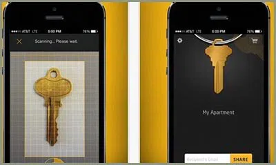 Locksmith Solution Services Nashville, TN 615-442-8610 - 68-44-10