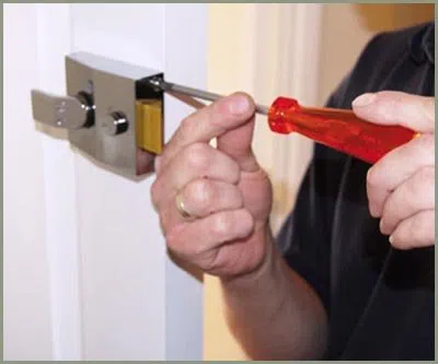 Locksmith Solution Services Nashville, TN 615-442-8610 - 68-44-11