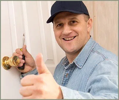 Locksmith Solution Services Nashville, TN 615-442-8610 - 68-44-12
