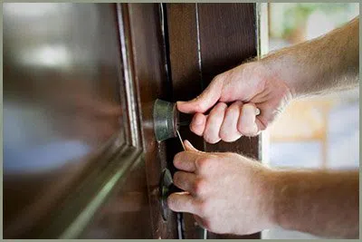 Locksmith Solution Services Nashville, TN 615-442-8610 Locksmith Solution Services Nashville, TN 615-442-8610 - 68-44-14