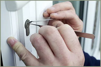 Locksmith Solution Services Nashville, TN 615-442-8610 - 68-44-15