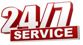 Locksmith Solution Services Nashville, TN 615-442-8610 - 68-44-17