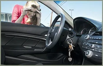 Locksmith Solution Services Nashville, TN 615-442-8610 - 68-44-20