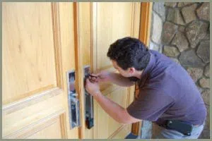 Locksmith Solution Services Nashville, TN 615-442-8610 - 68-44-4