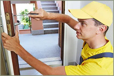 Locksmith Solution Services Nashville, TN 615-442-8610 - 68-44-5