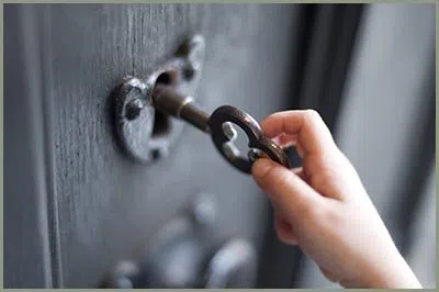 Locksmith Solution Services Nashville, TN 615-442-8610 - 68-44-7