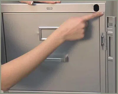 Locksmith Solution Services Nashville, TN 615-442-8610 Locksmith Solution Services Nashville, TN 615-442-8610 - 68-44-9