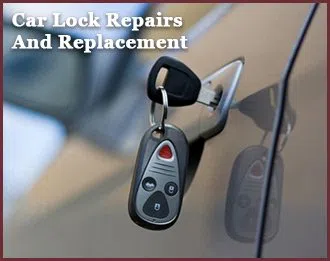 Locksmith Solution Services Nashville, TN 615-442-8610 - car-key-replacement