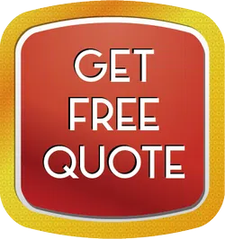 Locksmith Solution Services Nashville, TN 615-442-8610 - free-quote-68-40mod