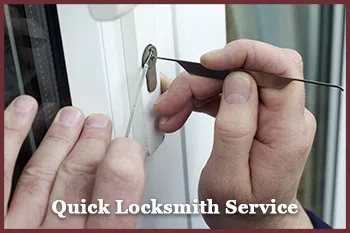 Locksmith Solution Services Nashville, TN 615-442-8610 - quick-service