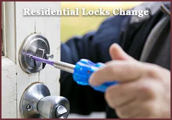 Locksmith Solution Services Nashville, TN 615-442-8610