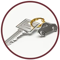 Locksmith Solution Services Nashville, TN 615-442-8610
