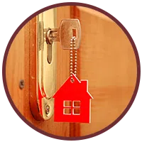 Locksmith Solution Services Nashville, TN 615-442-8610 - s-service-residential