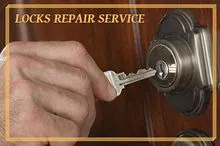 Locksmith Solution Services Nashville, TN 615-442-8610 - sid-lock-repair-1-68-30mod
